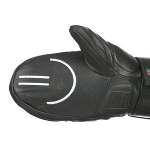 Level Phantom Biomex© Protection Mitten