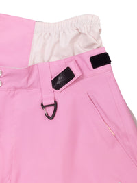 Vector AltaX 3L Insulated Pants