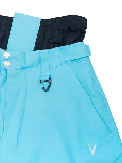 Vector AltaX 3L Insulated Pants