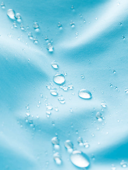 Vector AltaX 3L Insulated Pants