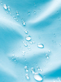 Vector AltaX 3L Insulated Pants