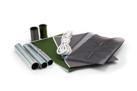 Coghlan's Nylon Tent Repair Kit