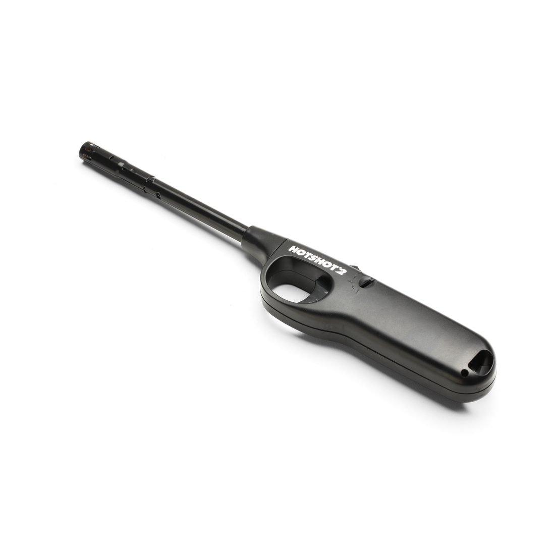 Coghlan's Wind Resistant Lighter