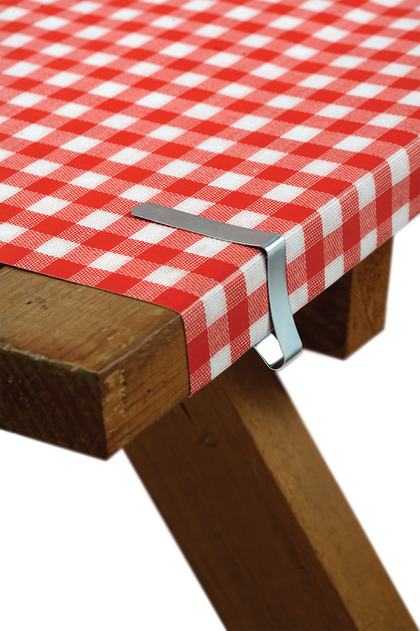 Coghlan's Tablecloth Combo Pack