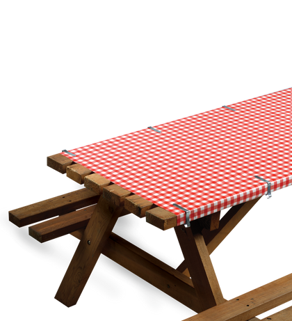 Coghlan's Tablecloth Combo Pack