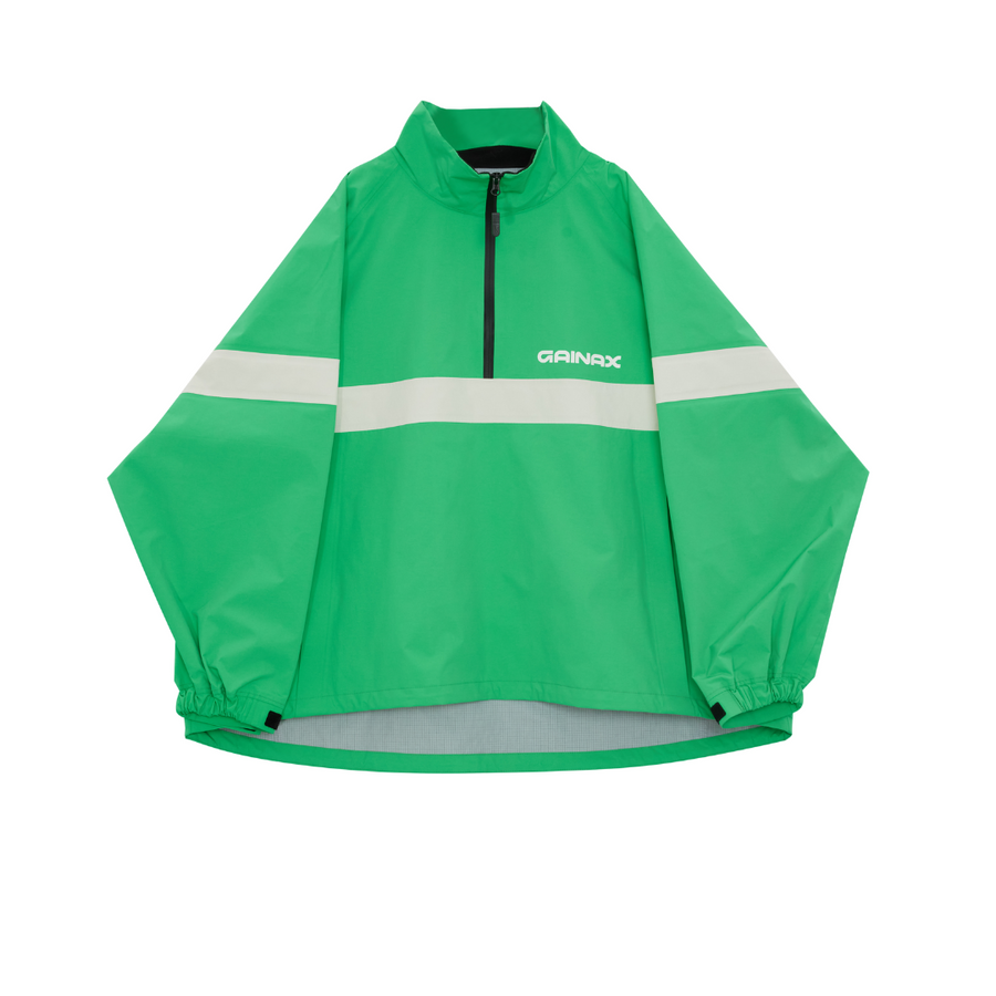 Veste de neige à enfiler GAINAX