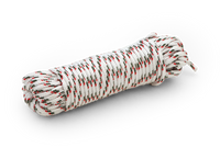 Coghlan's Utility Cord - 3 Mm