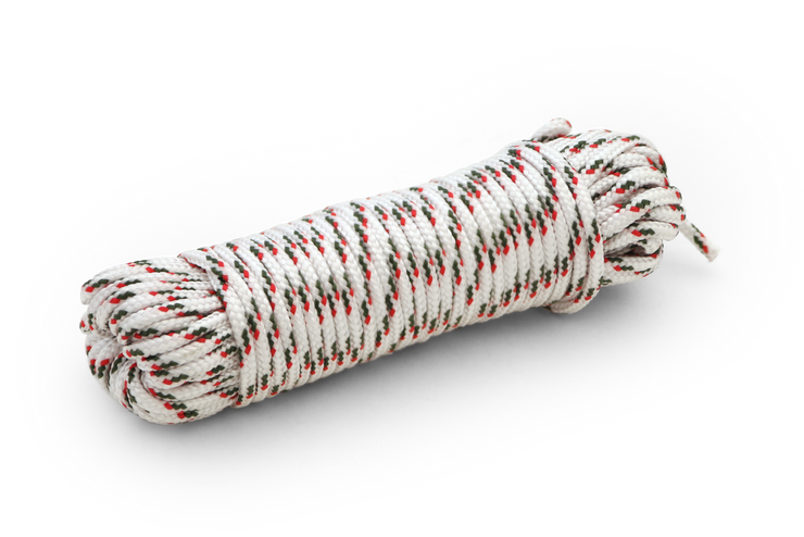 Coghlan's Utility Cord - 3 Mm