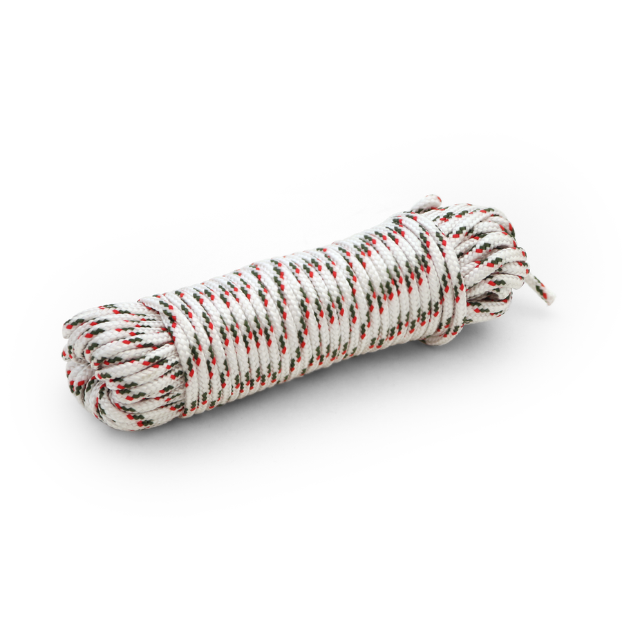 Coghlan's Utility Cord - 3M