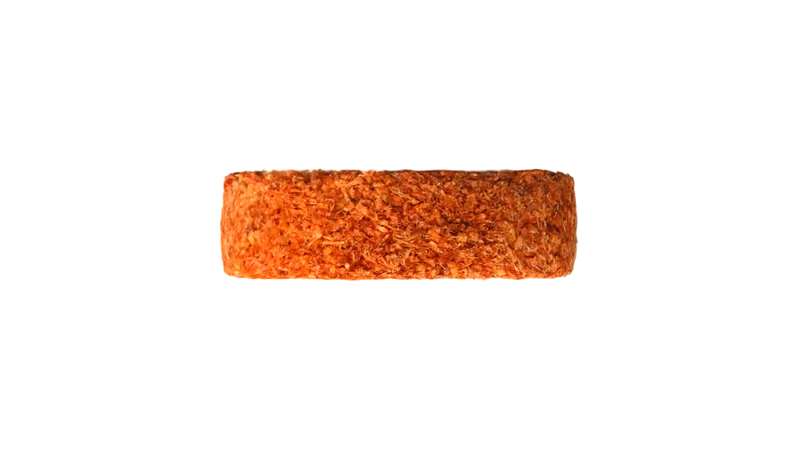 Coghlan's Fire Disc (2026)