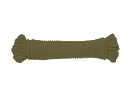 Coghlan's Paracord - Olive Drab - 50'