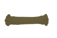 Coghlan's Paracord - Olive Drab - 50'