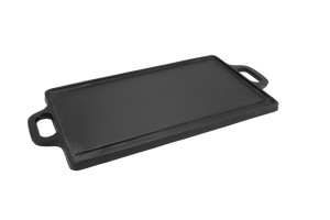 Coghlan's Cast Iron Griddle