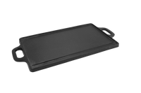 Coghlan's Cast Iron Griddle