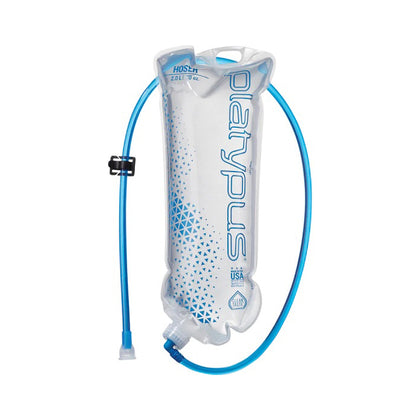Platypus Hoser 2.0L