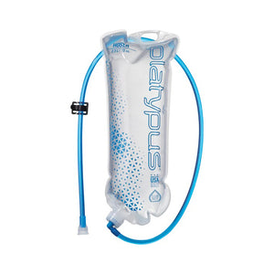 Platypus Hoser 2.0L