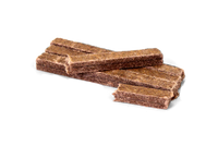 Coghlan's Fire Sticks - 12 Pack