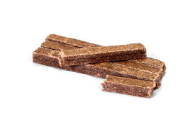 Coghlan's Fire Sticks - 12 Pack