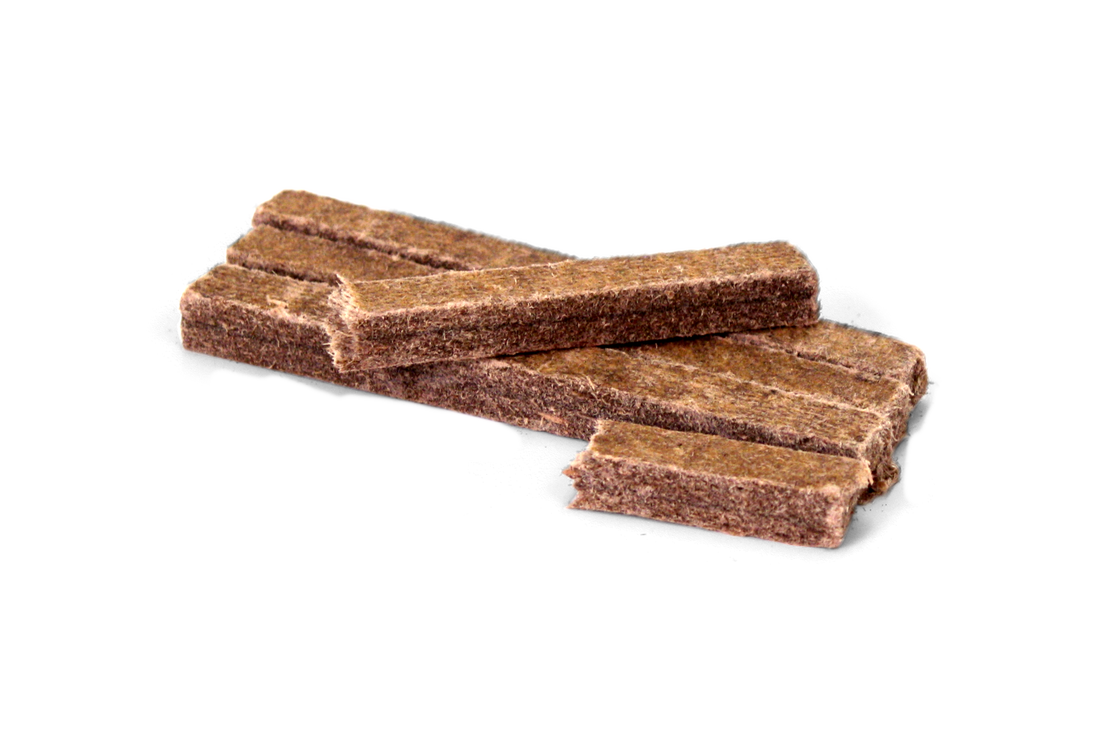 Coghlan's Fire Sticks - 12 Pack