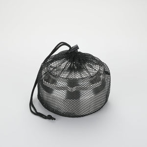 Camping Moon SW-1 Mini Stainless Steel Bonfire Kettle (2026)