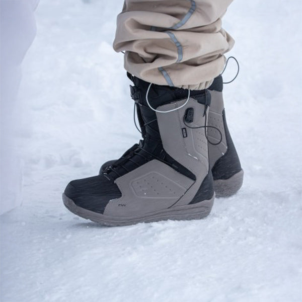 Northwave Drake Freedom Sand