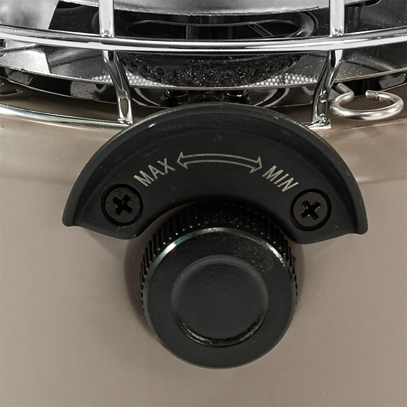 Naturehike Outdoor Heater Upgraded Khaki