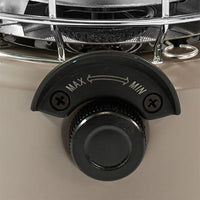 Naturehike Outdoor Heater Upgraded Khaki