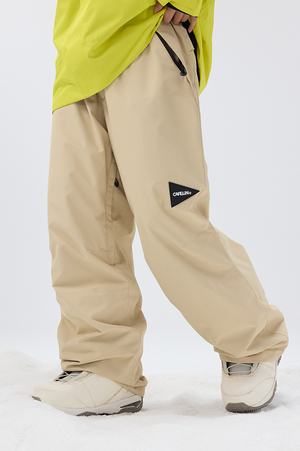 Capelin Crew Trek Snowboard Pant - Unisex