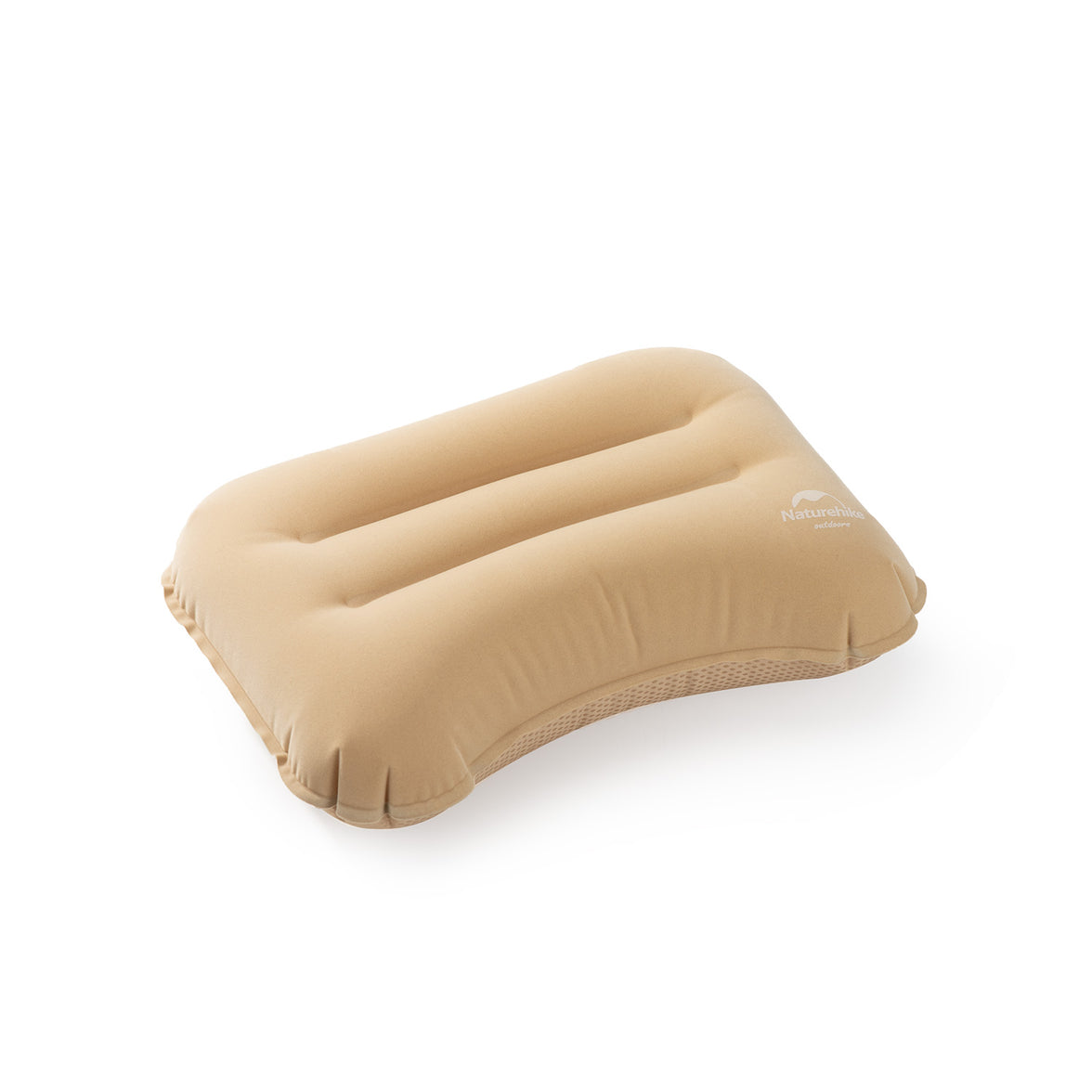 Naturehike TPU Flocking Comfortable Sleeping Pillow
