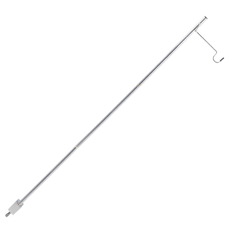 Naturehike Foldable Lamp Holder