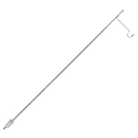 Naturehike Foldable Lamp Holder