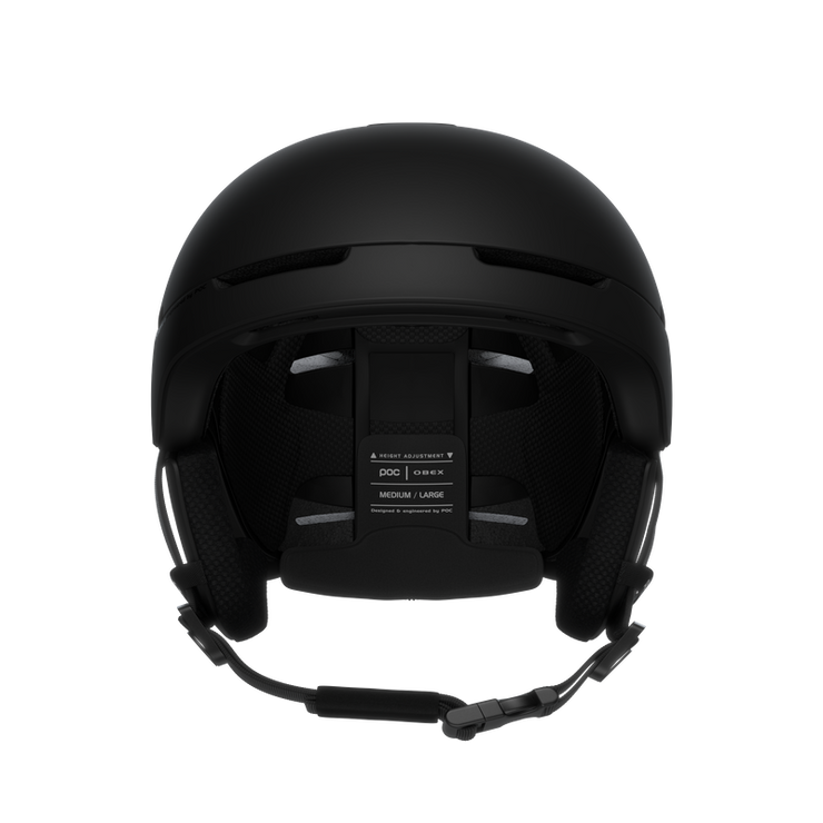 Poc Obex Bc Mips