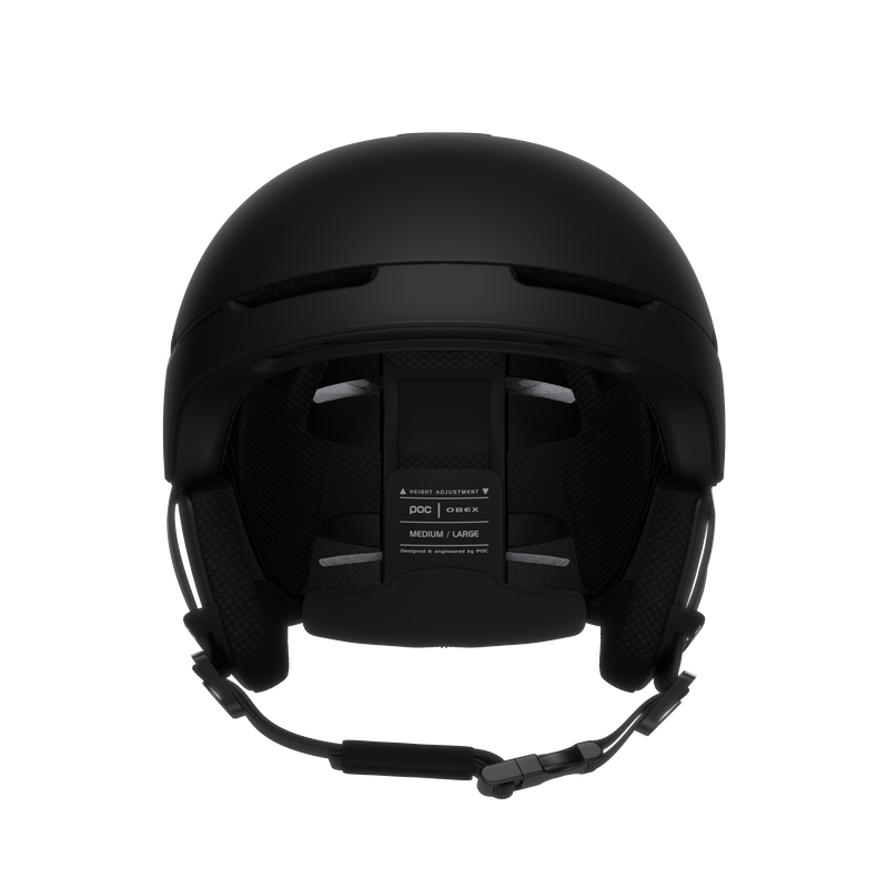 POC Obex BC MIPS Ski & Snowboard Helmet