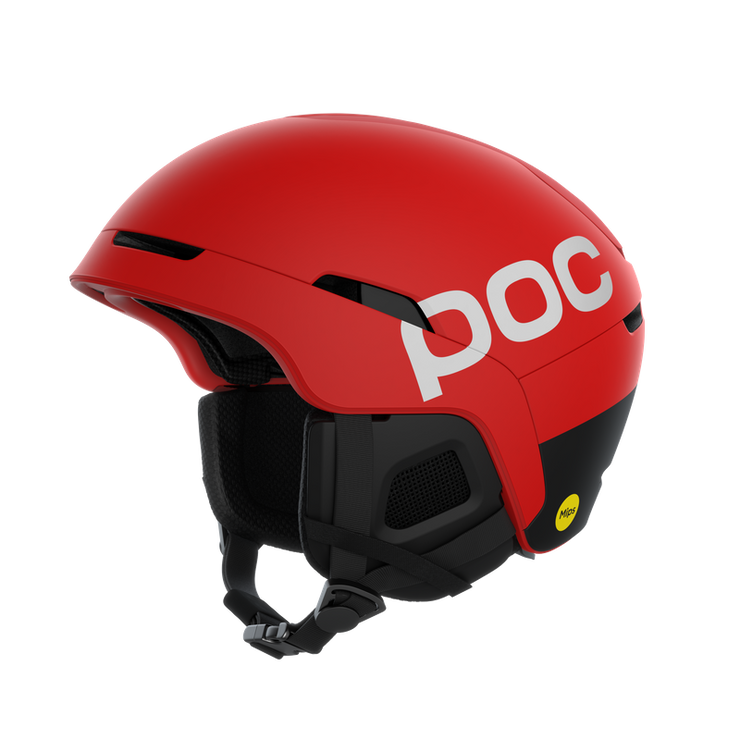 Poc Obex Bc Mips