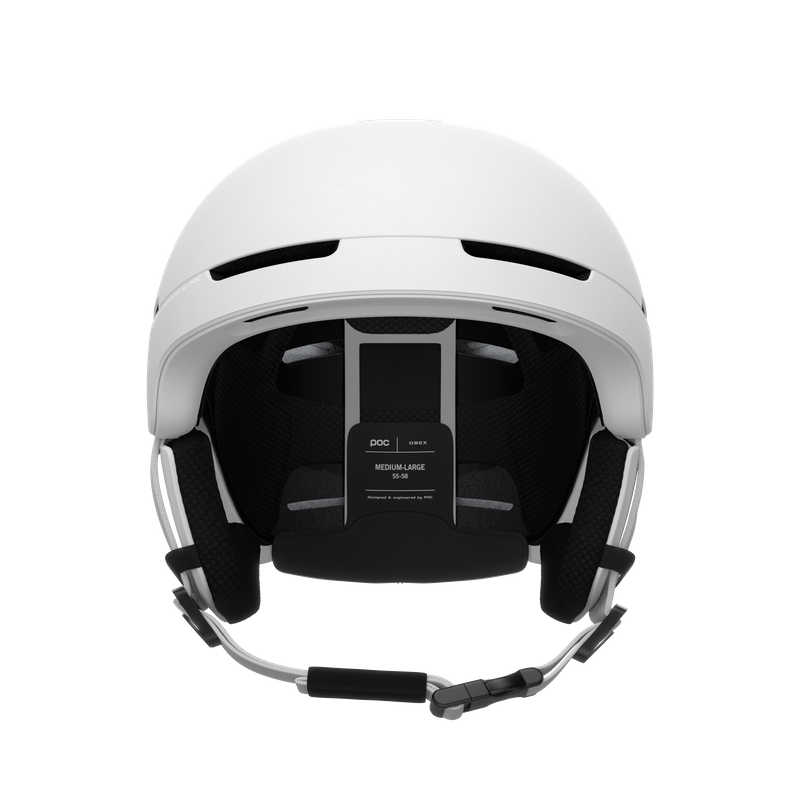 Poc Obex Bc Mips
