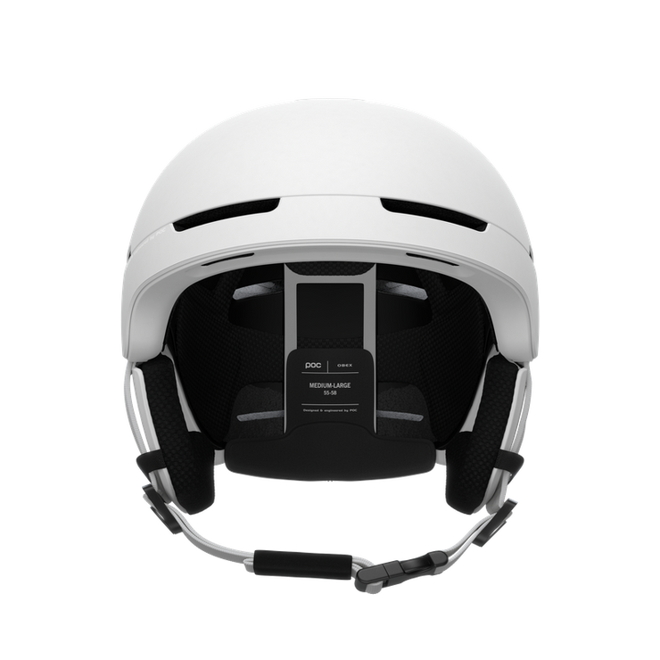 Poc Obex Bc Mips