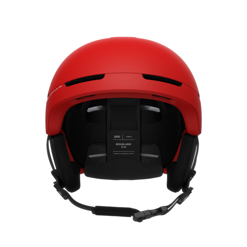 Poc Obex Bc Mips