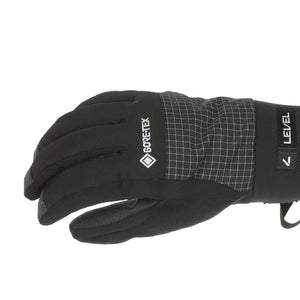 Level Matrix GORE-TEX® Glove