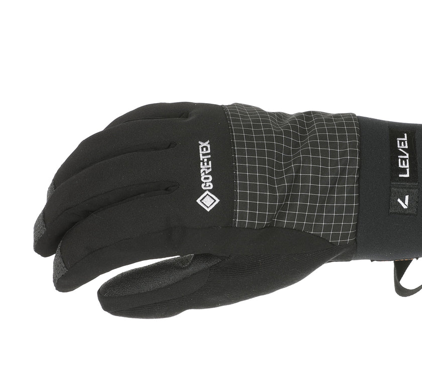 Level Matrix GORE-TEX® Glove
