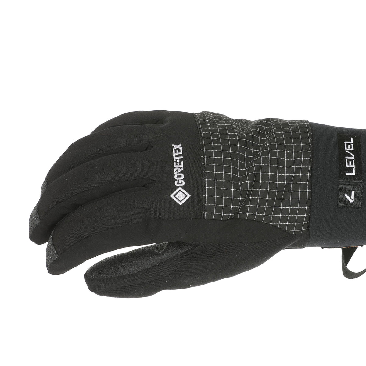 Level Matrix GORE-TEX® Glove