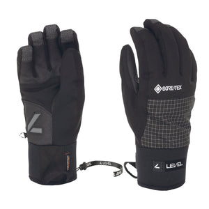 Level Matrix GORE-TEX® Glove