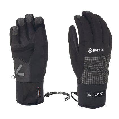 Level Matrix GORE-TEX® Glove
