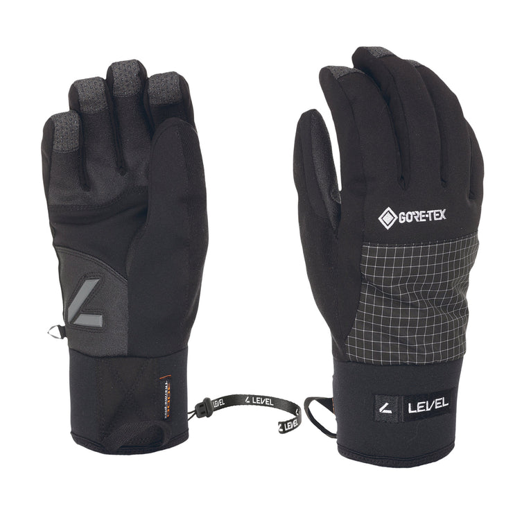 Level Matrix GORE-TEX® Glove