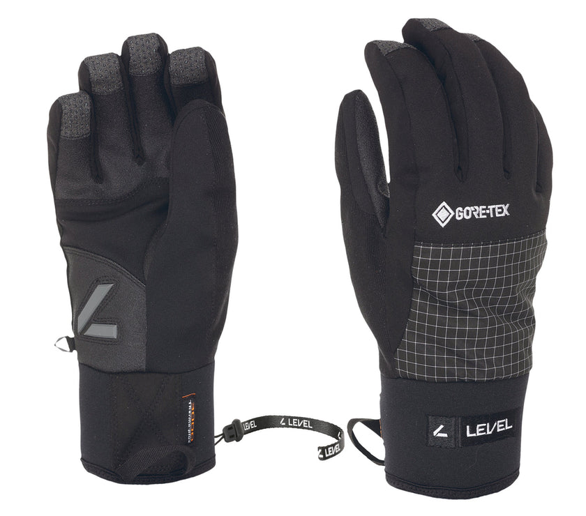 Level Matrix GORE-TEX® Glove