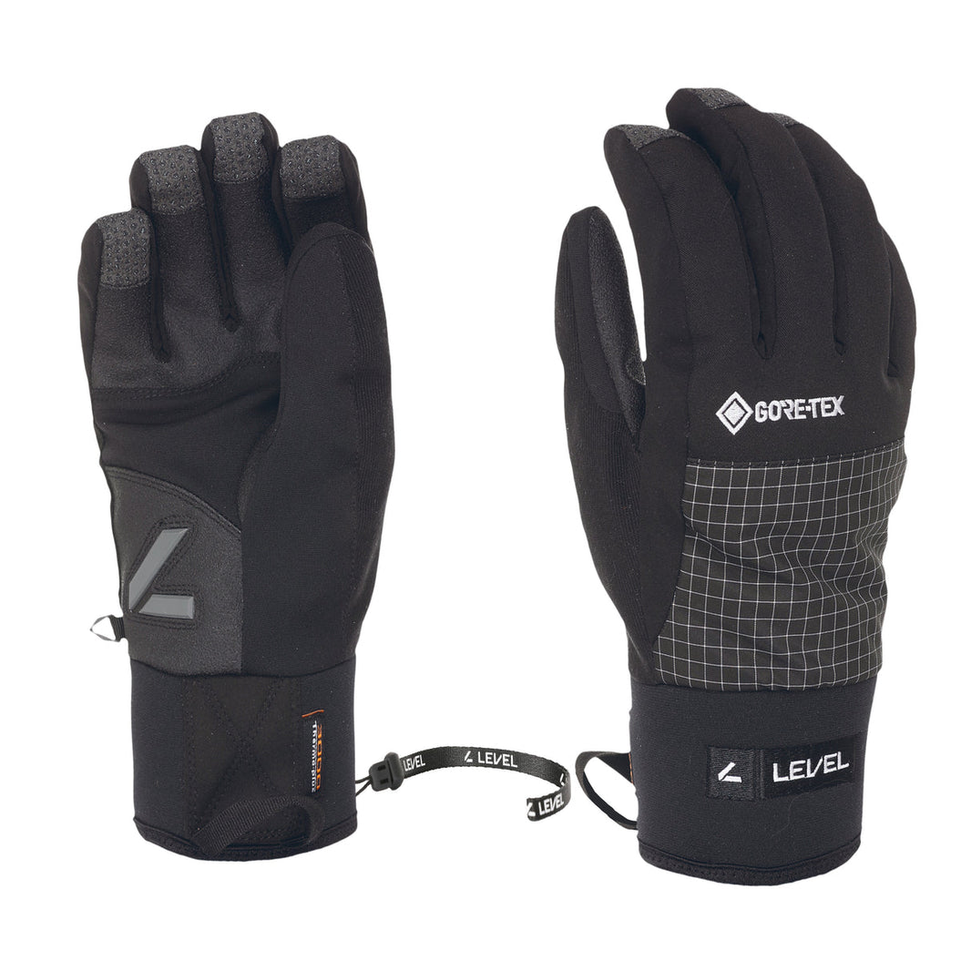 Level Matrix GORE-TEX® Glove