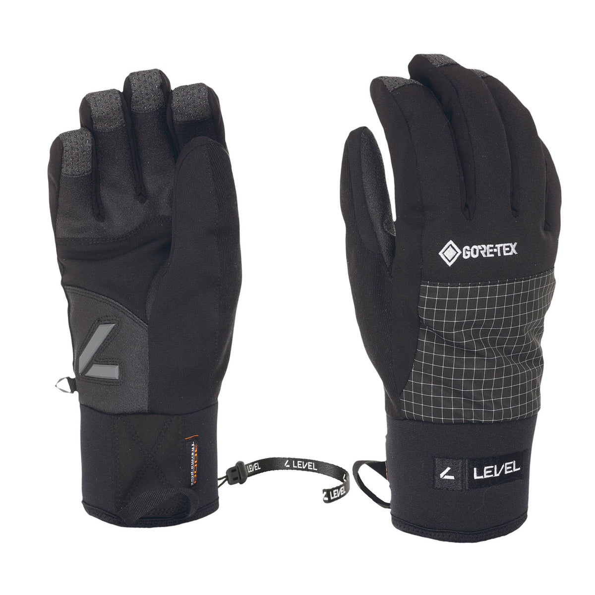 Level Matrix GORE-TEX® Glove