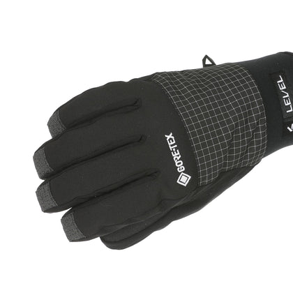 Level Matrix GORE-TEX® Glove