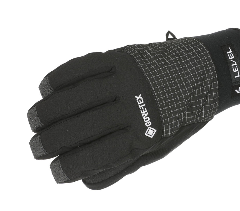 Level Matrix GORE-TEX® Glove