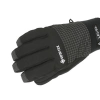 Level Matrix GORE-TEX® Glove