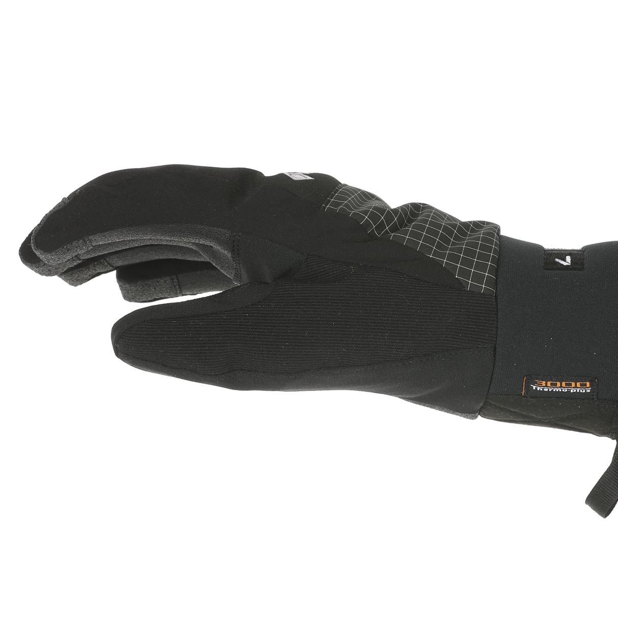 Level Matrix GORE-TEX® Glove